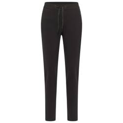 Venice Beach - Women's Shelly Hose - Trainingshose Gr XS schwarz von VENICE BEACH