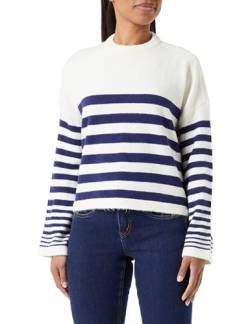 VERO MODA Female Strickpullover Strickpullover von VERO MODA