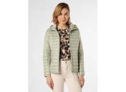 VG Steppjacke Damen, lind von VG