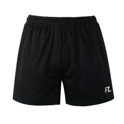 2in1 Shorts für Damen Victor von VICTOR