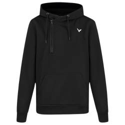 Hoodie Victor V-23400 C von VICTOR