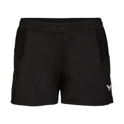 Shorts für Damen Victor von VICTOR