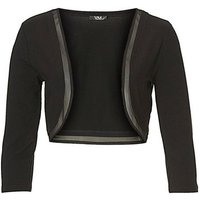 VM Vera Mont Bolero Bolero 1/1 Arm von VM Vera Mont