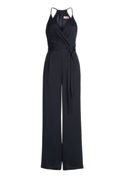 Overall Lang ohne Arm von VM by Vera Mont