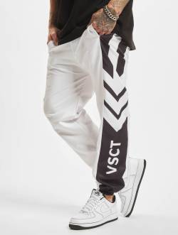 VSCT Clubwear MC Jogger BTX Racing Stripe Sweat Pant von VSCT Clubwear