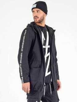 VSCT Clubwear Twill Parka von VSCT Clubwear