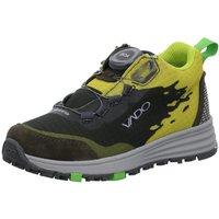 Vado SPREAD MID BOA GTX Schnürschuh (2-tlg) von Vado