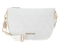 Umhängetaschen PALM RE crossbag large L von Valentino / Miriade spa