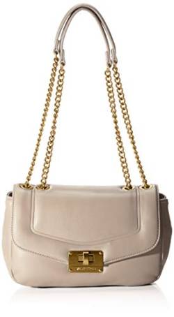 Valentino Bags Damen Satchel, Ecru von Valentino