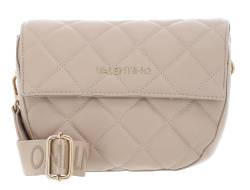 VALENTINO Damen Bigs Tasche, Naturfarben von Valentino