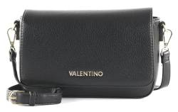 VALENTINO Special Martu Flap Bag Nero von Valentino