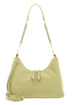 Valentino Womens 89O-Arcadia Handbag, Pistacchio von Valentino