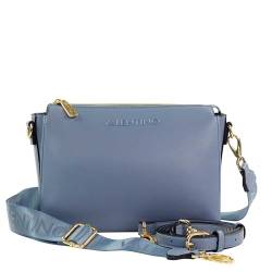 Valentino Damen Manhattan Re Tasche, Puder von Valentino