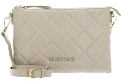 Valentino Ocarina Pochette S Ecru von Valentino