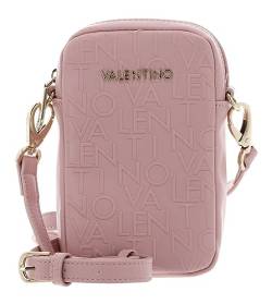Valentino Relax Smartphone Bag Cipria von Valentino