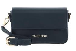 Valentino Womens 7B3-ZERO RE Handbag, Ottanio von Valentino