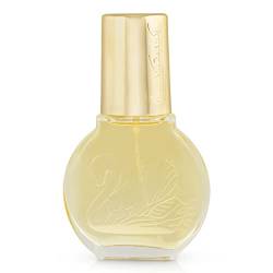 Gloria Vanderbilt N°1 EDT Spray 30ml von Vanderbilt