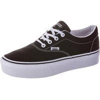 Vans Doheny Platform Sneaker Damen von Vans