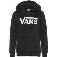 Vans Drop V Hoodie Damen von Vans