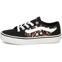 Vans FILMORE DECON von Vans