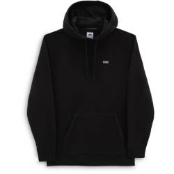 Vans Herren Hoodie MN COMFYCUSH PO von Vans