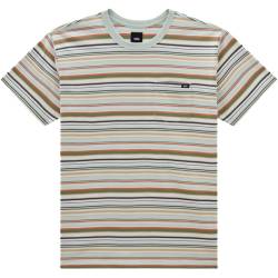 Vans Herren T-Shirt CULLEN von Vans