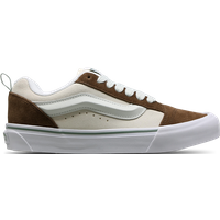 Vans Knu Skool - Damen Schuhe von Vans