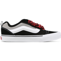 Vans Knu Skool - Herren Schuhe von Vans