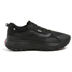 Vans - MTE Crosspath - Sneaker Gr 13 schwarz von Vans