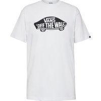 Vans Off The Wall Board T-Shirt Herren von Vans