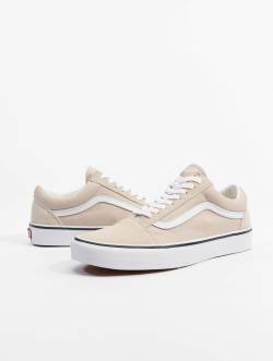 Vans Old Skool Color Theory Schuh von Vans