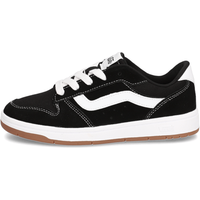 Vans RYLAND LS von Vans