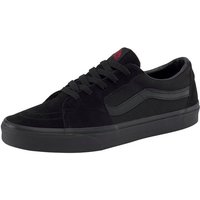 Vans SK8-Low Sneaker von Vans