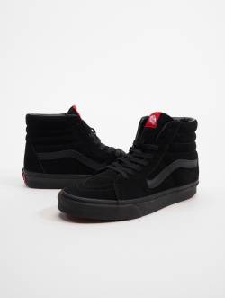 Vans Sk8-Hi Skate Shoes von Vans