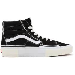 Vans Sneaker SK8-Hi Reconstruct von Vans