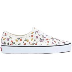 Vans Sneaker UA Authentic von Vans