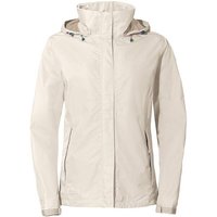 Damen Funktionsjacke VAUDE Damen Kapuzen Jacke Escape Light von Vaude