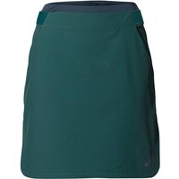 Damen Hosenrock Wo Skomer Skort IV von Vaude