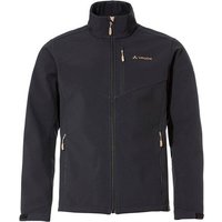 Herren Funktionsjacke Me Cyclone Jacket VI von Vaude