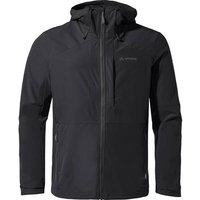 Herren Funktionsjacke Me Elope Wind Jacket von Vaude