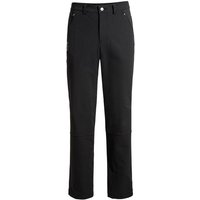 Herren Hose Me Strathcona Pants II von Vaude