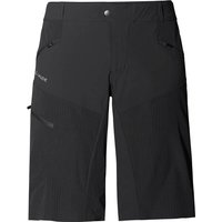 Herren Shorts Me Virt Shorts von Vaude