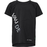 Kinder Shirt Kids Moab T-Shirt II von Vaude