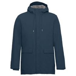 Parka VAUDE Coreway von Vaude