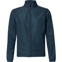 VAUDE Damen Funktionsjacke VAUDE Damen Windjacke / Allwetterjacke - DUNDEE CLASSIC ZO Jacket von Vaude