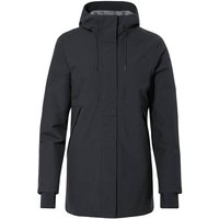 VAUDE Damen Funktionsjacke Wo Coreway Parka von Vaude