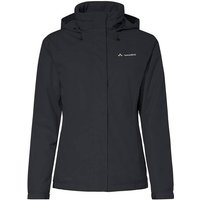 VAUDE Damen Funktionsjacke Wo Escape Bike Warm Jacket von Vaude