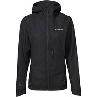 VAUDE Damen Funktionsjacke Wo Scopi 2,5L LW Jacket von Vaude