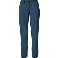 VAUDE Damen Hose Wo Skomer Pants II von Vaude