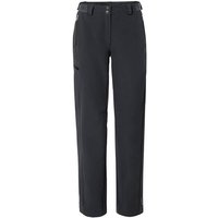 VAUDE Damen Hose Wo Skomer Winter Pants II von Vaude